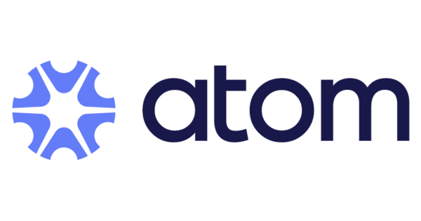 atom-com