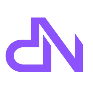 DNFrame - Buy & sell domain names